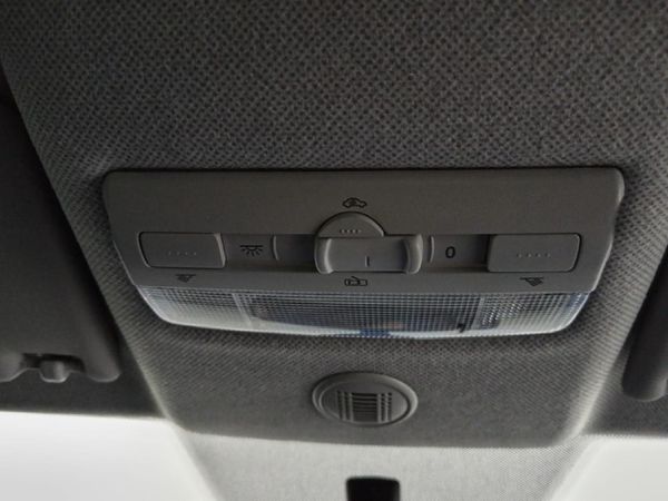 2026-Volkswagen-Polo-Vivo-14-Life image:12