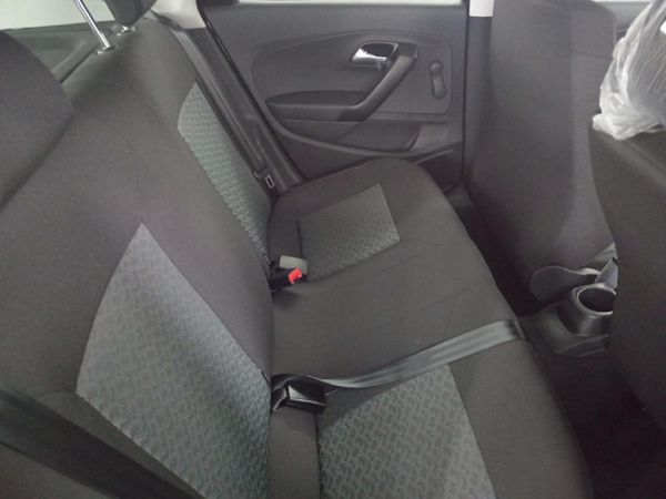 2026-Volkswagen-Polo-Vivo-14-Life image:13