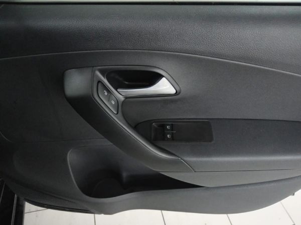 2026-Volkswagen-Polo-Vivo-14-Life image:15