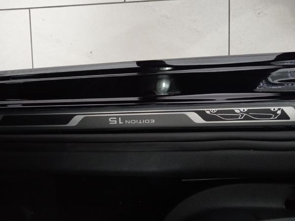 2026-Volkswagen-Polo-Vivo-14-Life image:16