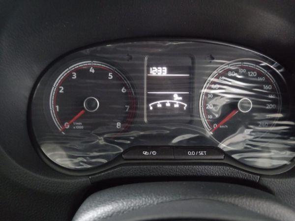 2026-Volkswagen-Polo-Vivo-14-Life image:17