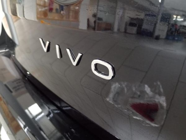 2026-Volkswagen-Polo-Vivo-14-Life image:18