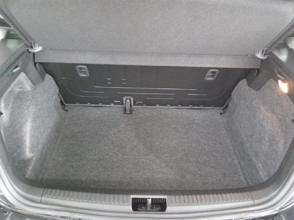 2026-Volkswagen-Polo-Vivo-14-Life image:20