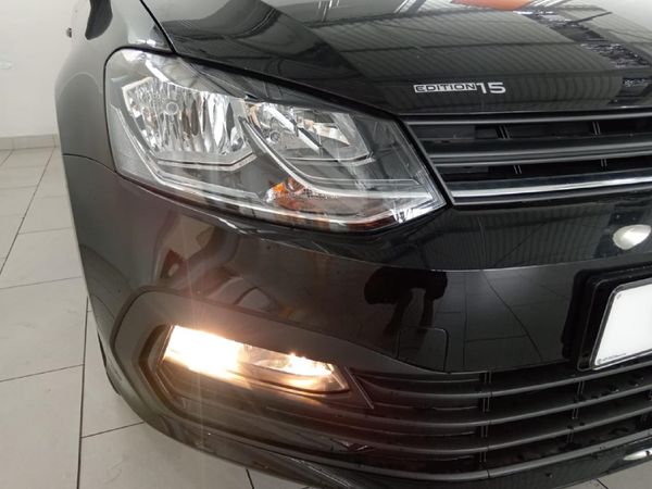 2026-Volkswagen-Polo-Vivo-14-Life image:22