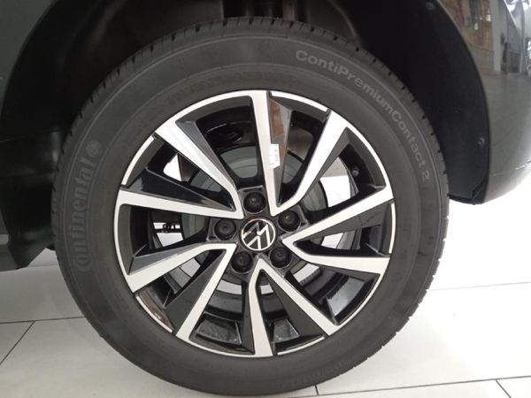 2026-Volkswagen-Polo-Vivo-14-Life image:25