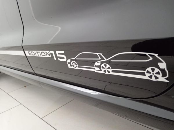 2026-Volkswagen-Polo-Vivo-14-Life image:26