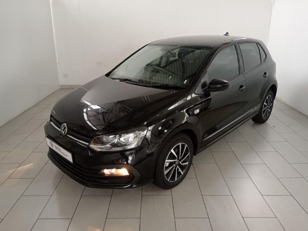 2026-Volkswagen-Polo-Vivo-14-Life image:2