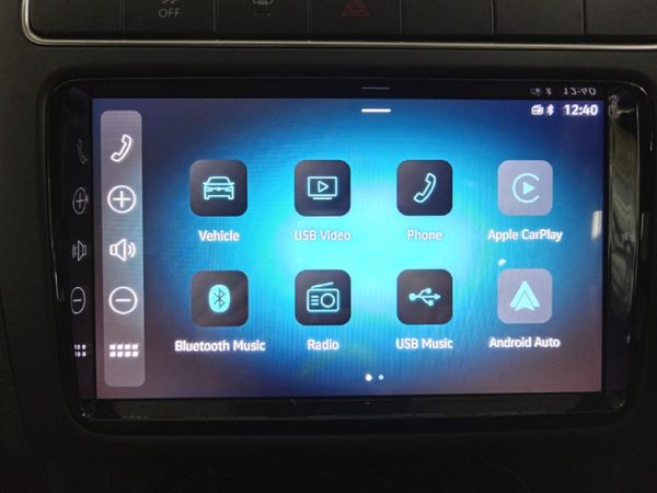 2026-Volkswagen-Polo-Vivo-14-Life image:5