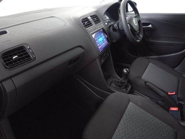 2026-Volkswagen-Polo-Vivo-14-Life image:6