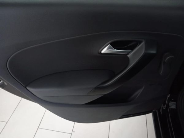 2026-Volkswagen-Polo-Vivo-14-Life image:7