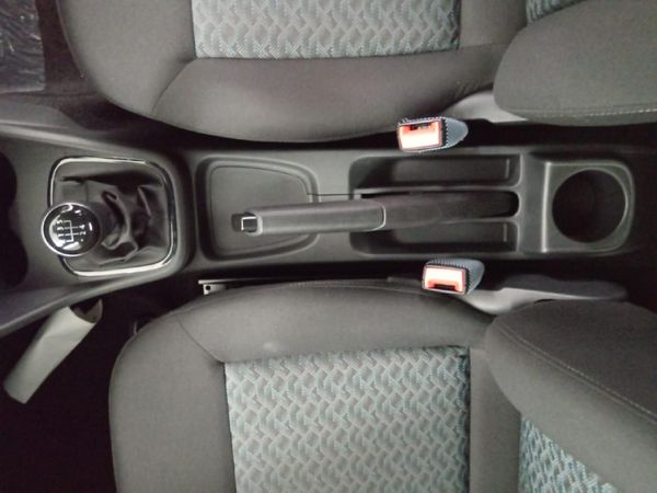 2026-Volkswagen-Polo-Vivo-14-Life image:8
