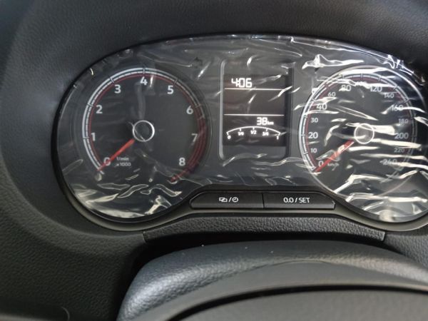 2026-Volkswagen-Polo-Vivo-16-Life image:9