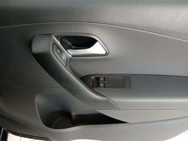 2026-Volkswagen-Polo-Vivo-16-Life image:10