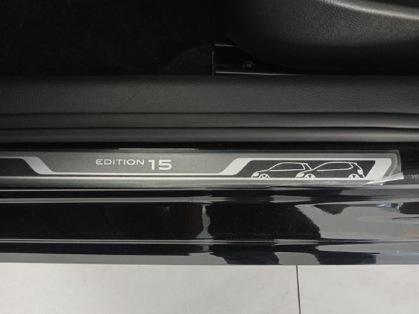 2026-Volkswagen-Polo-Vivo-16-Life image:14