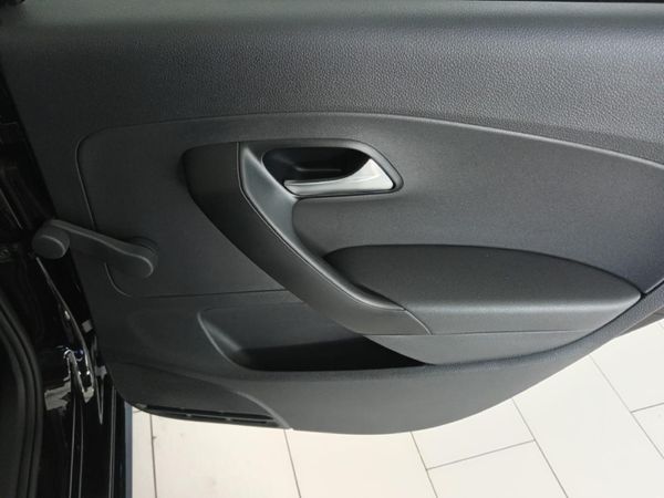2026-Volkswagen-Polo-Vivo-16-Life image:18