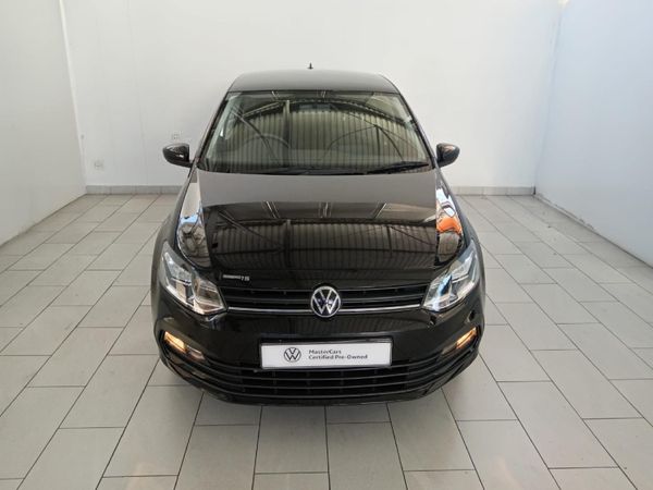 2026-Volkswagen-Polo-Vivo-16-Life image:1