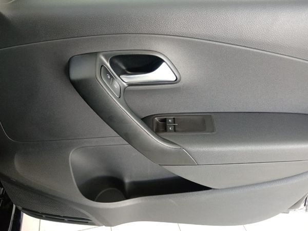 2026-Volkswagen-Polo-Vivo-16-Life image:19