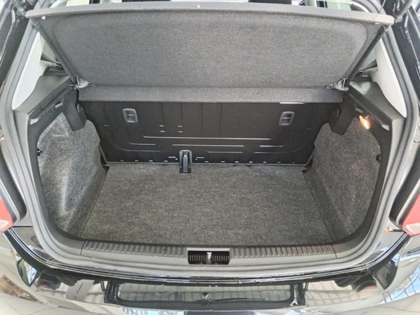 2026-Volkswagen-Polo-Vivo-16-Life image:20