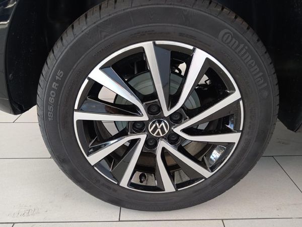 2026-Volkswagen-Polo-Vivo-16-Life image:21