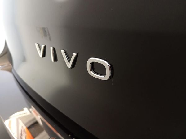 2026-Volkswagen-Polo-Vivo-16-Life image:22