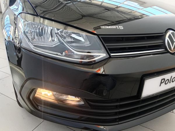 2026-Volkswagen-Polo-Vivo-16-Life image:25