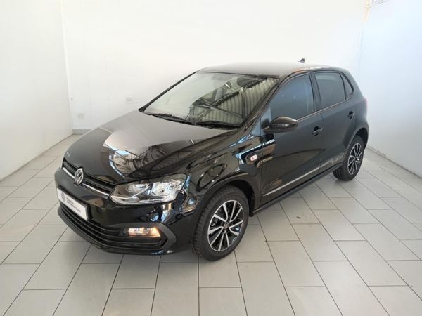 2026-Volkswagen-Polo-Vivo-16-Life image:2