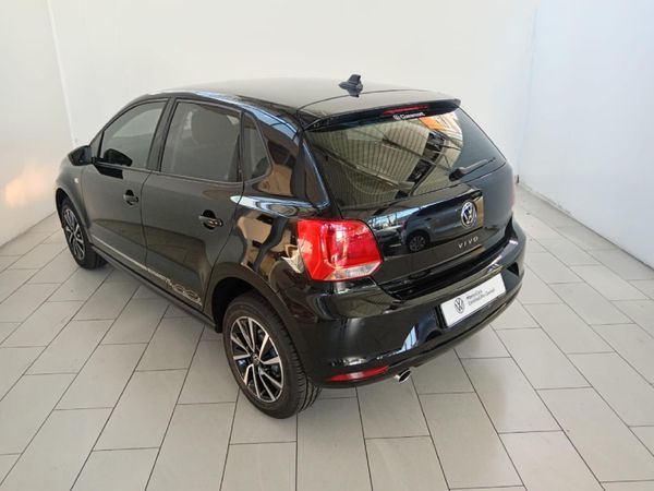 2026-Volkswagen-Polo-Vivo-16-Life image:3