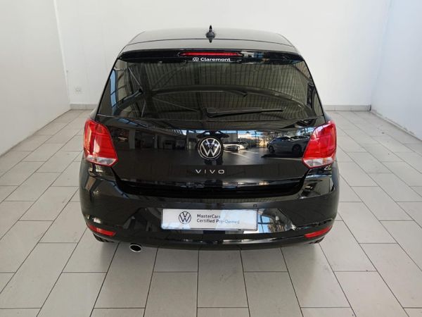 2026-Volkswagen-Polo-Vivo-16-Life image:4