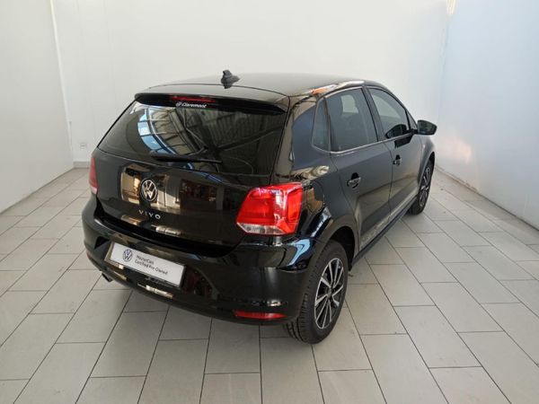 2026-Volkswagen-Polo-Vivo-16-Life image:5