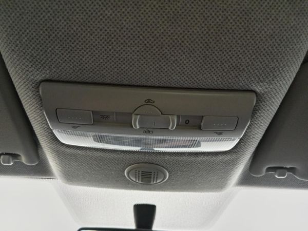 2026-Volkswagen-Polo-Vivo-16-Life image:6