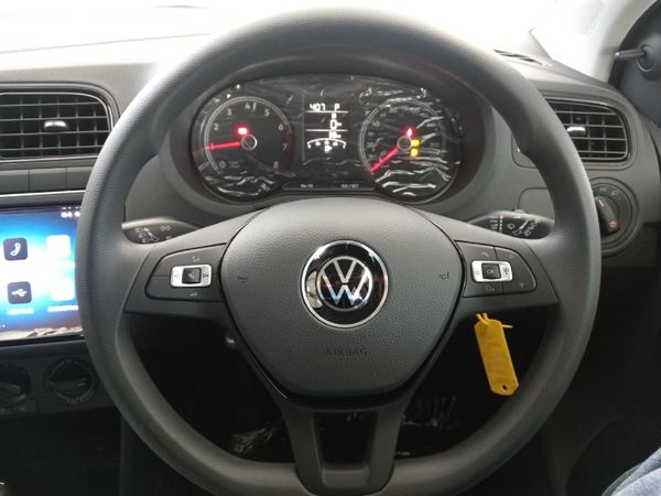2026-Volkswagen-Polo-Vivo-16-Life image:7