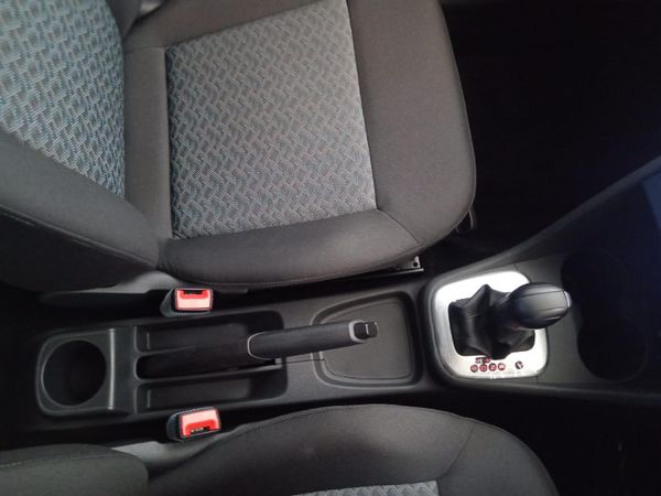 2026-Volkswagen-Polo-Vivo-16-Life image:8