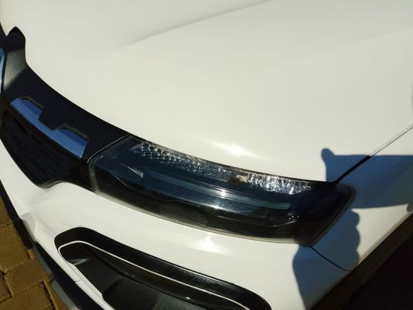 2022-Renault-Kwid-10-climber image:14