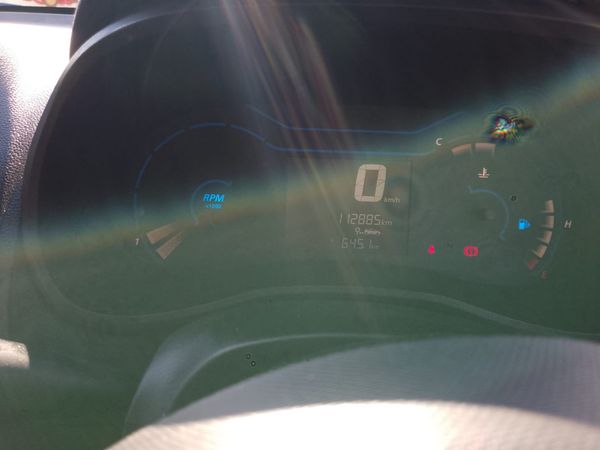 2022-Renault-Kwid-10-climber image:15