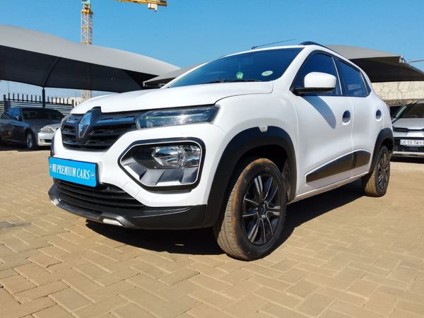 2022-Renault-Kwid-10-climber image:1