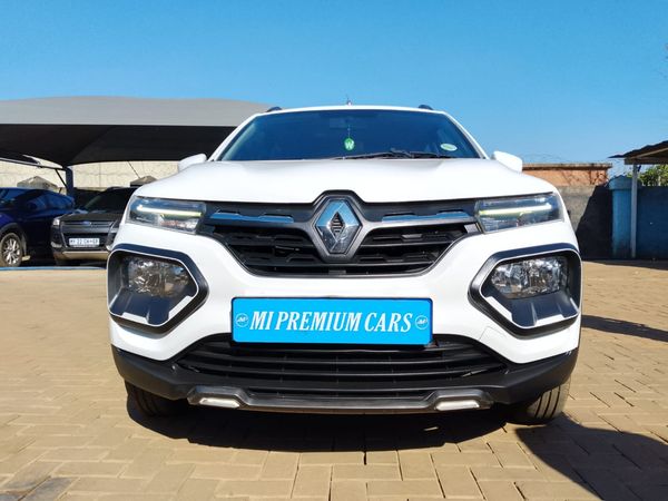 2022-Renault-Kwid-10-climber image:4