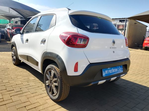 2022-Renault-Kwid-10-climber image:6