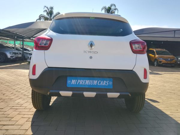 2022-Renault-Kwid-10-climber image:7