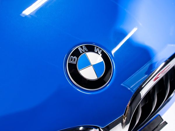 2021-BMW-X1-sDrive18i-M-Sport-Auto image:2