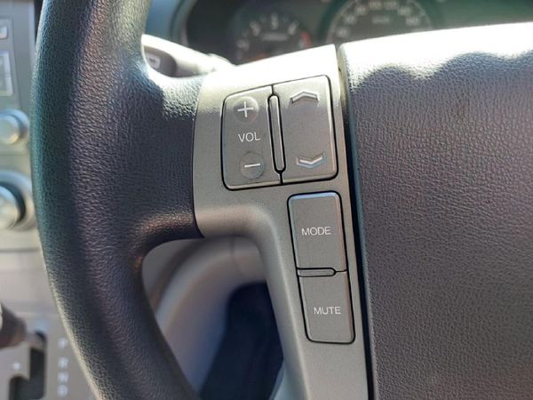 2015-Hyundai-H-1-25-CRDi-VGT-Wagon-Auto image:19