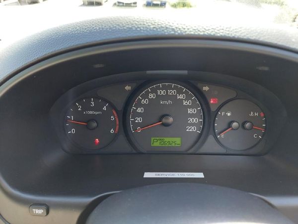 2015-Hyundai-H-1-25-CRDi-VGT-Wagon-Auto image:20