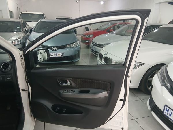 2022-Toyota-Agya-10-Auto image:12