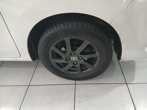 2022-Toyota-Agya-10-Auto image:16