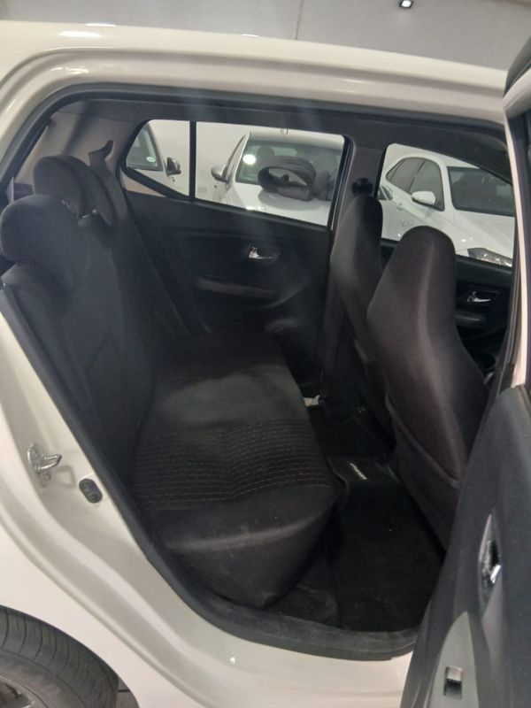 2022-Toyota-Agya-10-Auto image:7
