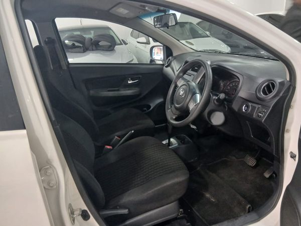 2022-Toyota-Agya-10-Auto image:8