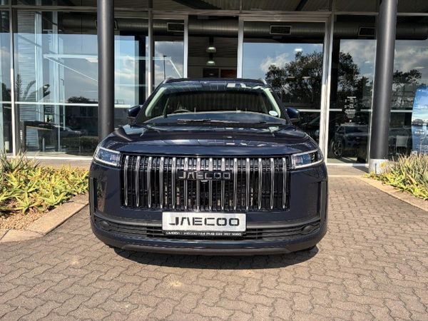 2025-Jaecoo-J5-15T-Inferno image:1