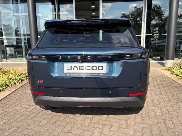 2025-Jaecoo-J5-15T-Inferno image:2