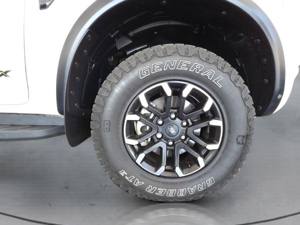 2025-Ford-Ranger-20D-Bi-Turbo-Wildtrak-X-AWD-Double-Cab-Auto image:10