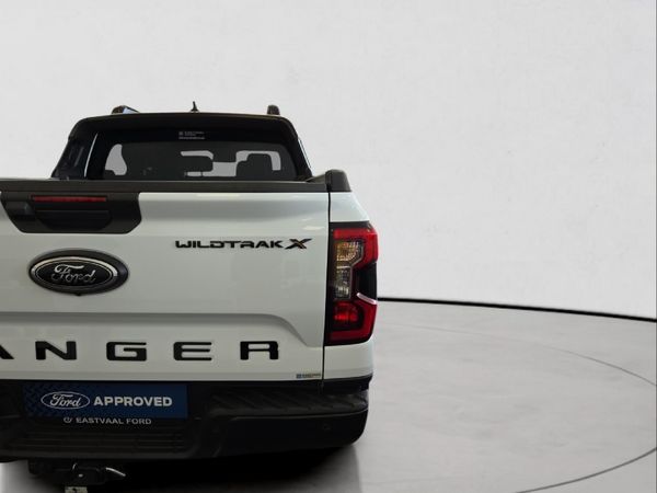 2025-Ford-Ranger-20D-Bi-Turbo-Wildtrak-X-AWD-Double-Cab-Auto image:11