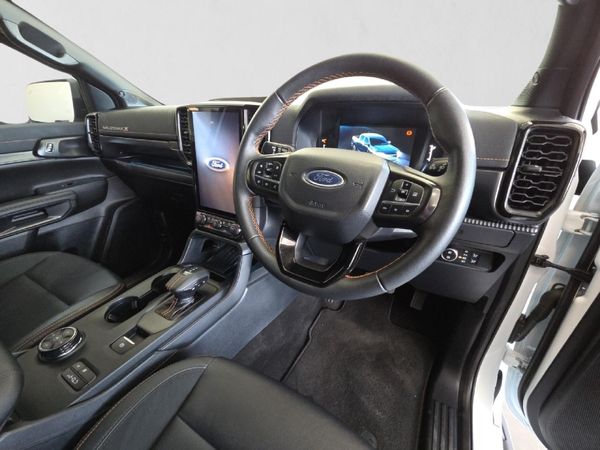 2025-Ford-Ranger-20D-Bi-Turbo-Wildtrak-X-AWD-Double-Cab-Auto image:12